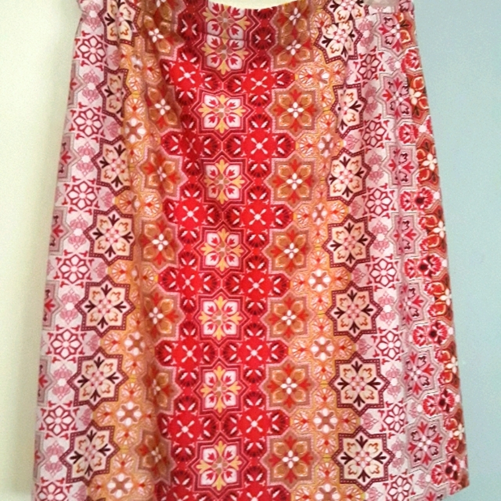 Antonio Melani Skirt Knee Length